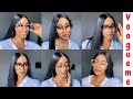 CHEAP FASHIONABLE PRESCRIPTION EYEGLASSES | Voogueme