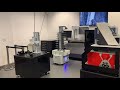 Slas 2021 fully automated virtual lab tour