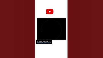 Avengers Logo Using Python | @CodingWithEnviro |#Avengers