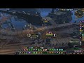 WoW 8.0.1 PvP Addons Guide - SV and BM Hunter PvP