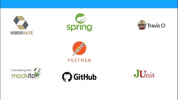 Desenvolvimento web   Completo