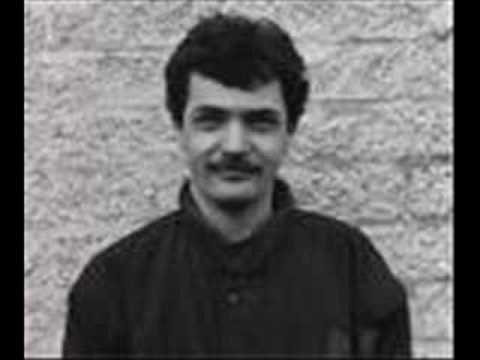 Herman Finkers - vinger in de bips