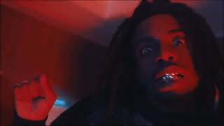 Ra Glizz x Slida Keem X Don B - "Problems"  (Official Video)(ShotBy @28putmeontv )