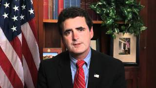 Legislative Update - July 15, 2011
