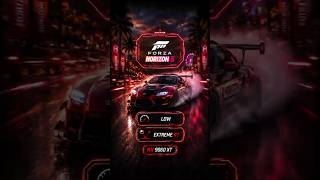 Forza Horizon 6 - Lowest vs Extreme RT Looks INSANE 😳