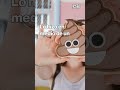 Comerciante de Solana hizo más de USD $5 millones con nueva memecoin en solo 6 días
