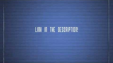 Clash of Clans HACK 100% WORKING for Android, iOS