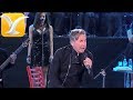 Ricardo Montaner - Será - Festival de Viña del Mar 2016 HD