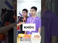 Đoán Ca Dao Tục Ngữ Qua Chữ Nghĩa P1 Shorts Đoán Ca Dao Tục Ngữ Qua Chữ Nghĩa P1 Shorts