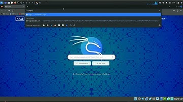 Penetration Testing 5900 VNC Port