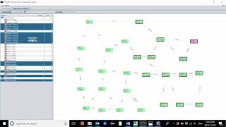 PSCAD to RSCAD conversion tool