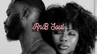 Hip Hop RnB Trap Soul Mix 2022 - Playlist Relaxing Music