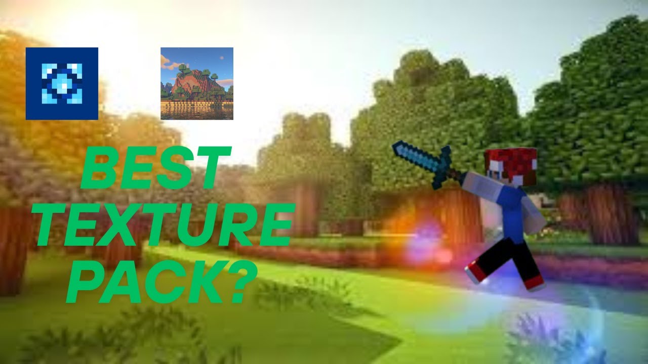 Stoony 16x texture pack release | Stoonymoon - YouTube