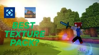 Stoony 16x texture pack release | Stoonymoon screenshot 5