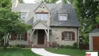Branson MO Real Estate Table Rock Lake Homes For Sale!