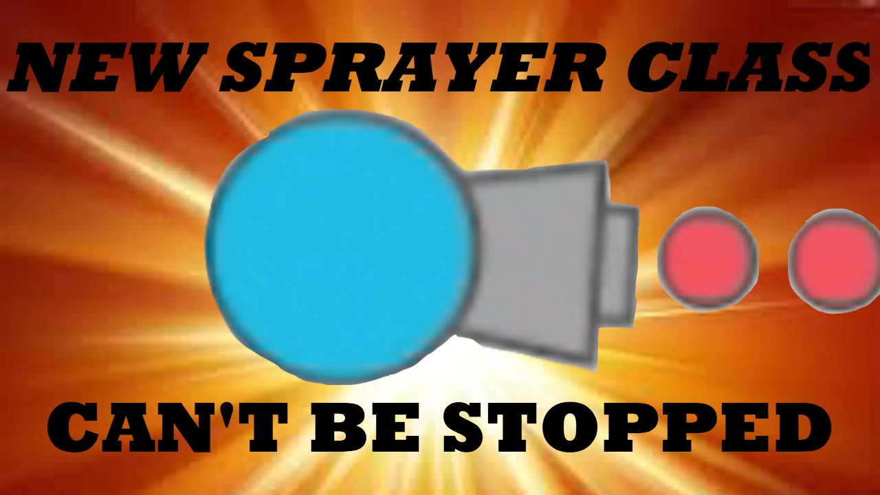 Diep Tank (Diep.io) [CMC+ v7] [Super Smash Bros. Crusade] [Mods]