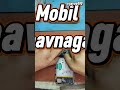 vivo s1pro battery change #smartphone #repair
