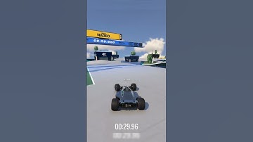 Does This Trackmania Map Have COTD Potential?