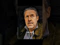 cine shift Rare moments in movies | heads of State | #edit #shorts #actionscene #movieedit