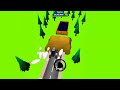Monster Truck Rampage #14-2 - By YsoCorp