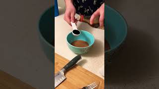 Spam Musubi | First Attempt #cooking #newyork