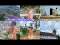 Finally Reach Mokokchung Blessed Meeting My Family Members Finally Reach Mokokchung Blessed Meeting My Family Members