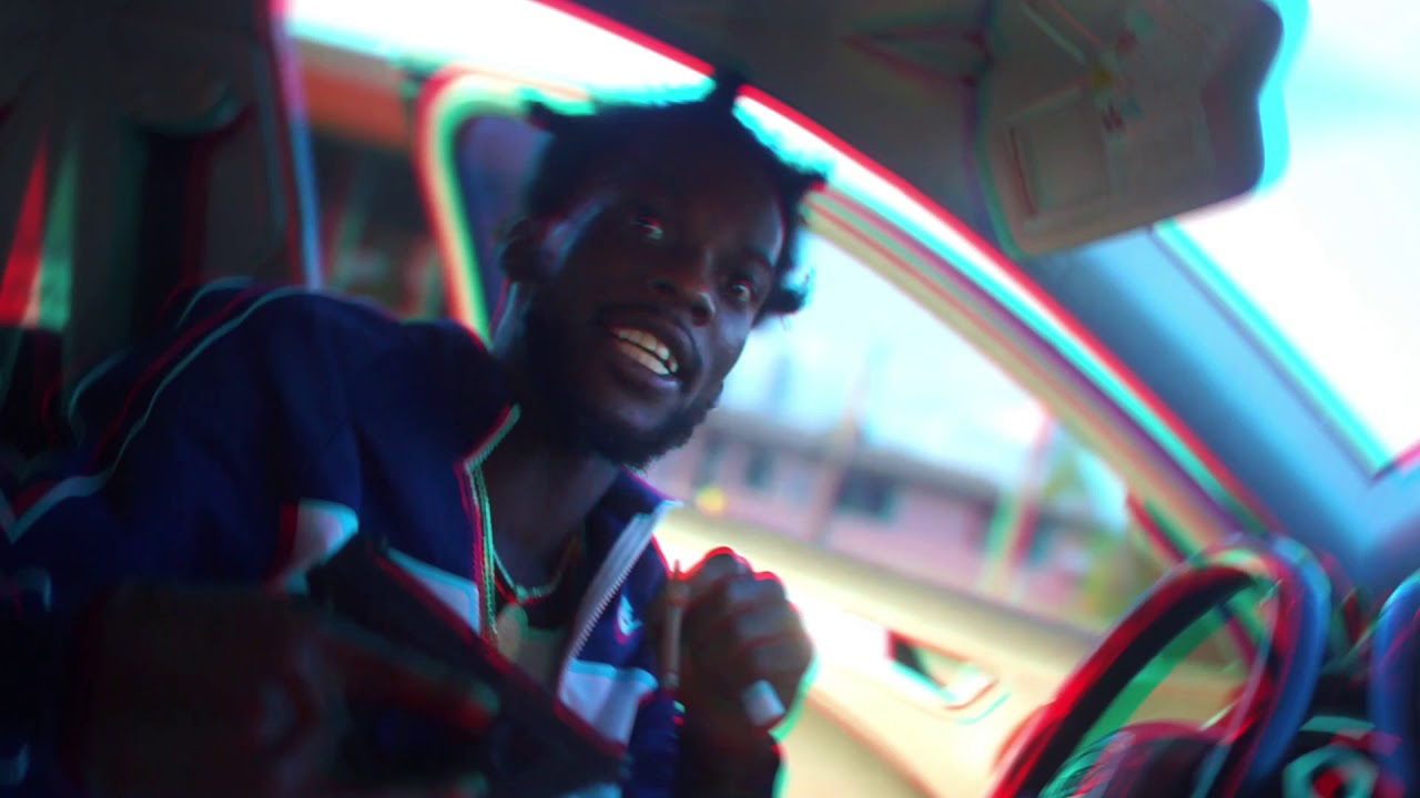 Boovelle - OPP BLOCK