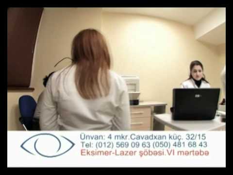 ZERIFE ELIYEVA adina GOZ KLINIKASI.flv