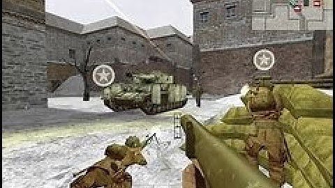 Day Of Defeat Source - Donner -  [1080p60FPS]