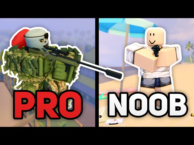 BEST Zombie Game on Roblox?!? (Apoc 2) #roblox #robloxfyp #robloxzombi, apocalypse rising