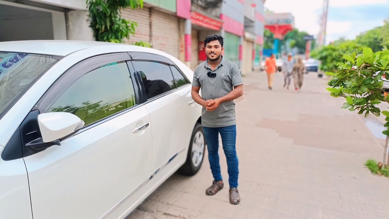 toyota-premio-f-ex-pkg-youtube