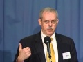 James P. Malone - Managing the Back-End of the Nuclear Fuel Cycle