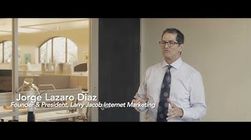 Infusionsoft Help: Usability Is NOT as Important as Understanding Best Practices