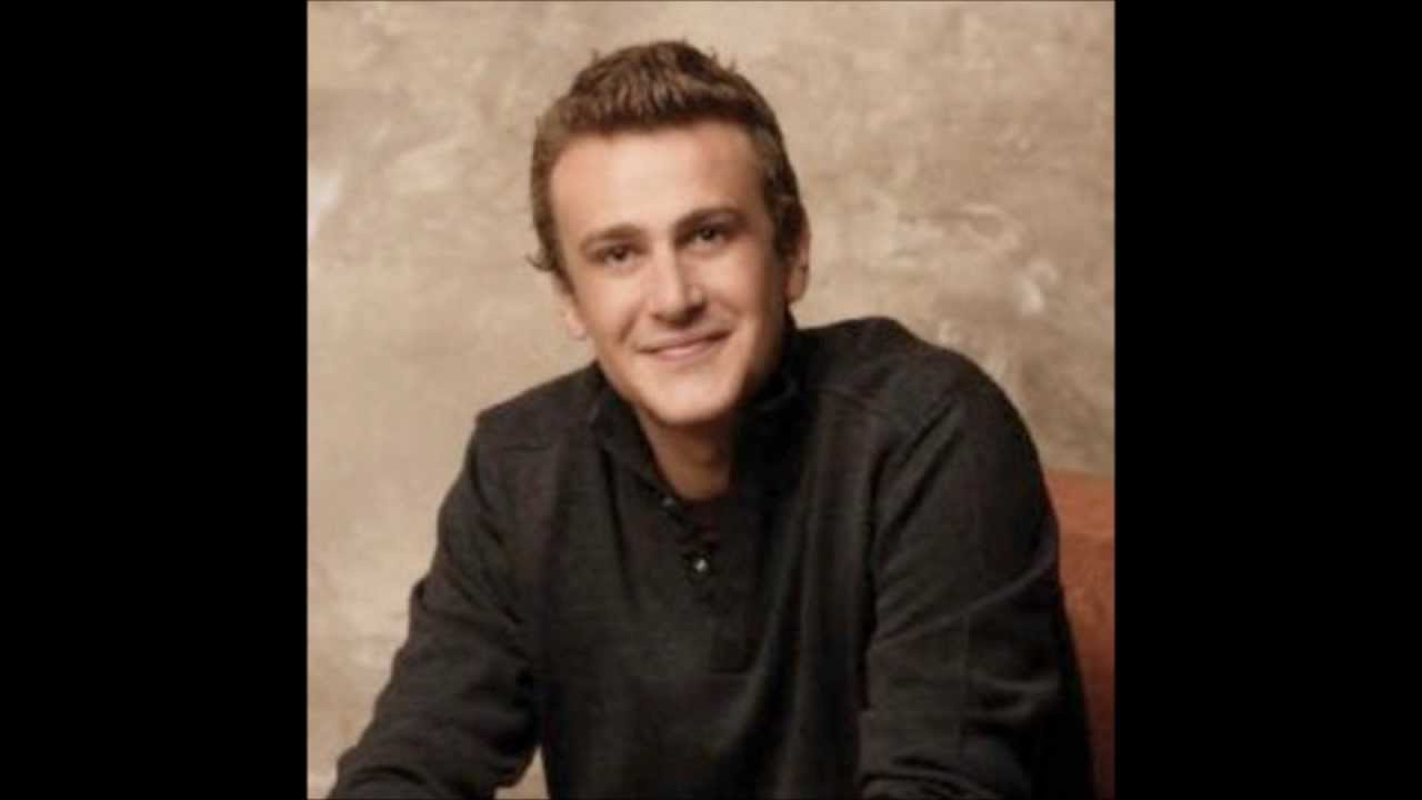 How I Met Your Mother Marshall Die Katz Ist Tot Marshall Eriksen - Die Katz ist tot - YouTube