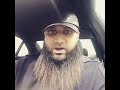 Shaykh Muhammad Abdul Jabbar Comes Face To Face For The First Time Al Muminoon Media Shaykh Muhammad Abdul Jabbar Comes Face To Face For The First Time Al Muminoon Media
