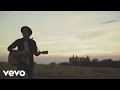 Austin Plaine - Never Come Back Again (Official Music Video)
