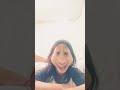 teman teman tolong like dan subscribe untuk aku sampai 10 juta subscriber