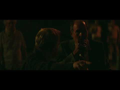 God s Pocket 2014 BDRip AC3 ITA DDN avi