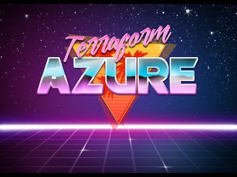 What is infrastructure as code