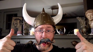 NYE ASK ME ANYTHING MULTIPLE SCLEROSIS Q&A