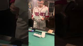 Tommy Time Capsule