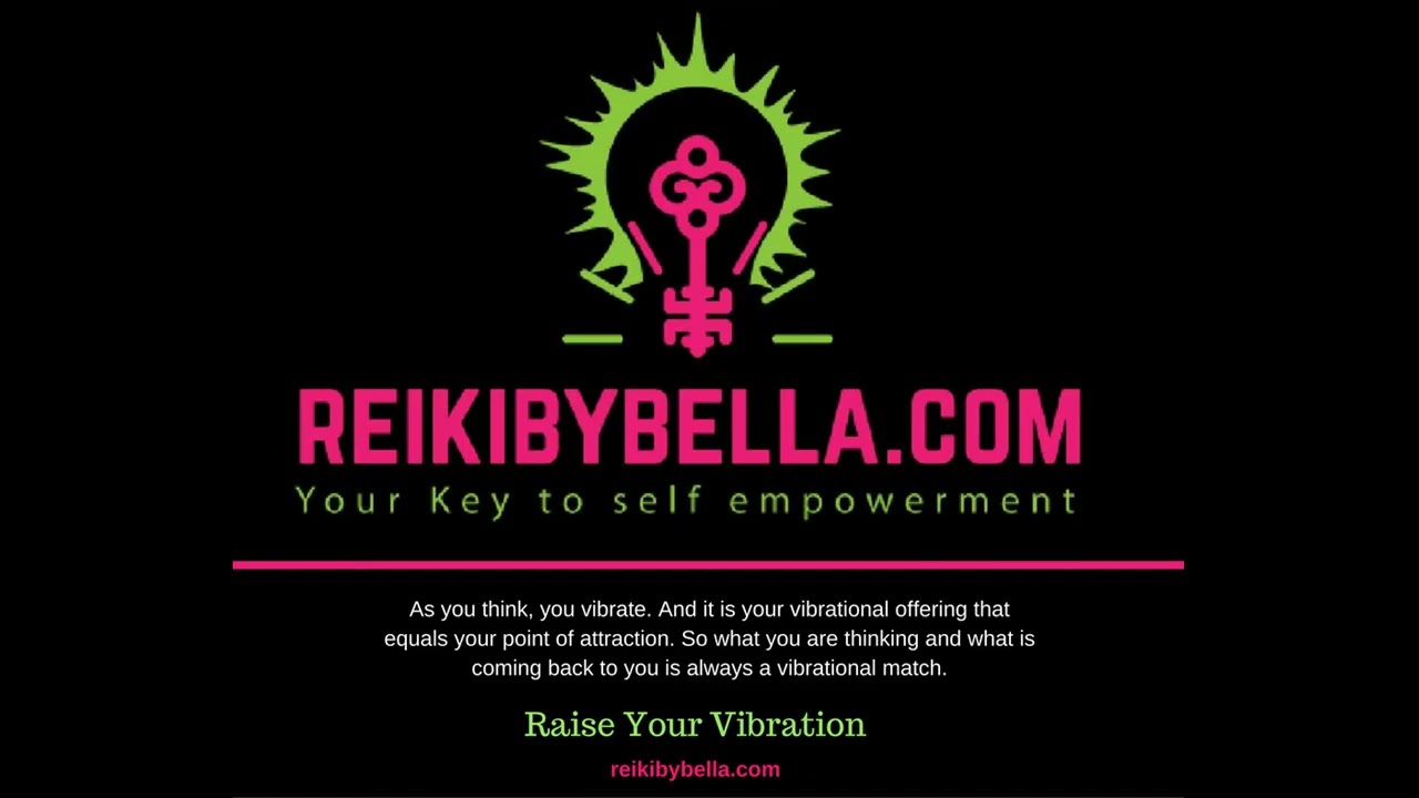 ✨♾️ Infinity Reiki Heart Activation 💚 Emerald Ray Light Transmission | Divine Love Upgrade