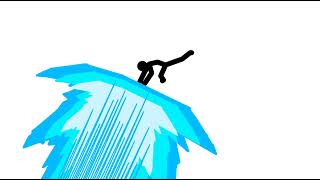 MULTI KICK/PUNCH COMBO!! TEST