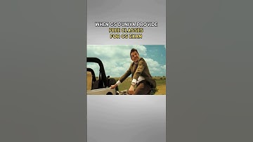 CS Duniya Free Classes for CS Executive Students #mrbeancar #freeclasses #csfreeclasses