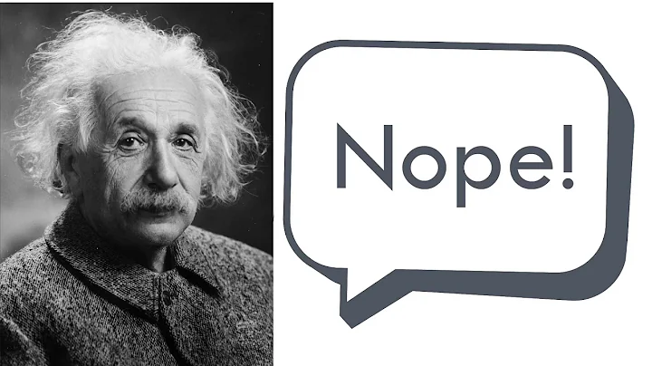 Quantum Entanglement -- 2019 Breakthrough Junior Challenge