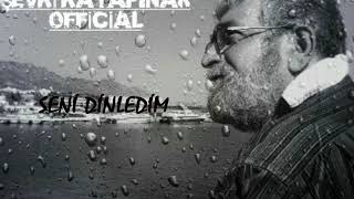 Şevki̇ Kayapinar - Ben Seni̇ Di̇nledi̇m