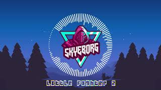 Stage 5 || Little Fighter 2 || OST