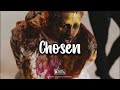 Afrobeat Instrumental CHOSEN Burna Boy X Asake X Seyi Vibez X Omah Lay X Typebeat 2024 Afrobeat Instrumental CHOSEN Burna Boy X Asake X Seyi Vibez X Omah Lay X Typebeat 2024