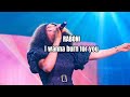 Language of your Heart by Esther Orji lyrics video