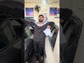 General Tuning At Al Sharif Auto Care Explain what Are Things That Open and Clean 00923237926194